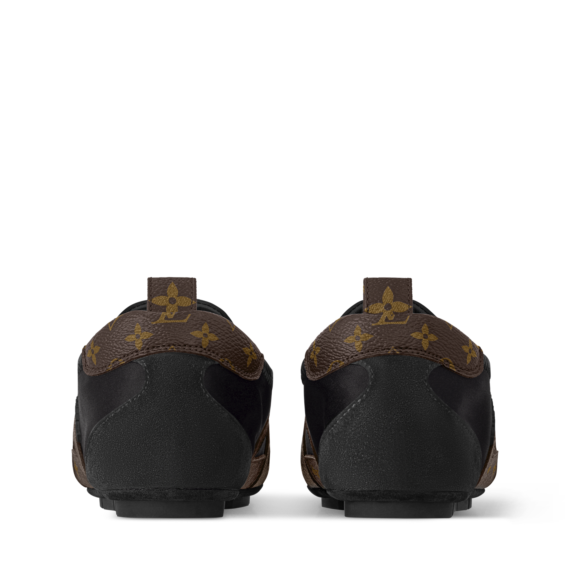 Women's Designer Shoes & Footwear | LOUIS VUITTON